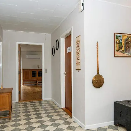 Tatil Evi Iii
